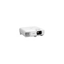 Epson EH-TW840 4000 ANSI lumens 3LCD 1080p (1920x1080) White