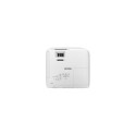 Epson EH-TW840 4000 ANSI lumens 3LCD 1080p (1920x1080) White