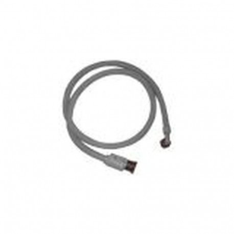 Siemens SZ72010 plumbing hose