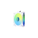 Lian Li UF-RSLIN120-1W computer cooling system Computer case Fan 12 cm White 1 pc(s)