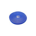 Label-the-cable PRO 1250 hook/loop fastener Velour Blue 1 pc(s)