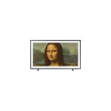 Samsung The Frame QE43LS03BGU 109.2 cm (43&quot;) 4K Ultra HD Smart TV Wi-Fi Black