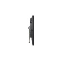 Shuttle All-In-One Barebone P92U, 19.5&quot; Multi-Touch-Screen, Celeron 5205U, Wifi, IP54, fanl