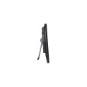 Shuttle All-In-One Barebone P92U, 19.5&quot; Multi-Touch-Screen, Celeron 5205U, Wifi, IP54, fanl