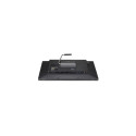 Shuttle All-In-One Barebone P92U, 19.5&quot; Multi-Touch-Screen, Celeron 5205U, Wifi, IP54, fanl