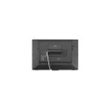 Shuttle All-In-One Barebone P92U, 19.5&quot; Multi-Touch-Screen, Celeron 5205U, Wifi, IP54, fanl