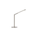 Brilliant Bombay table lamp 6 W LED E Chrome