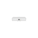 TP-Link Omada BE9300 Ceiling Mount Tri-Band Wi-Fi 7 Access Point