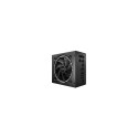 be quiet! Pure Power 13 M | 1000W power supply unit 20+4 pin ATX ATX Black