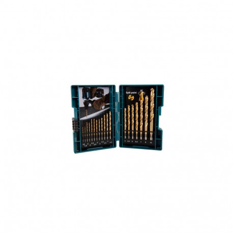 Makita B-67795 drill bit