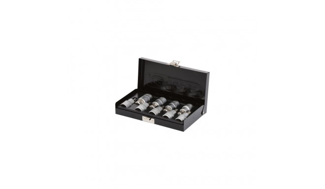 KS Tools 911.1321 socket/socket set