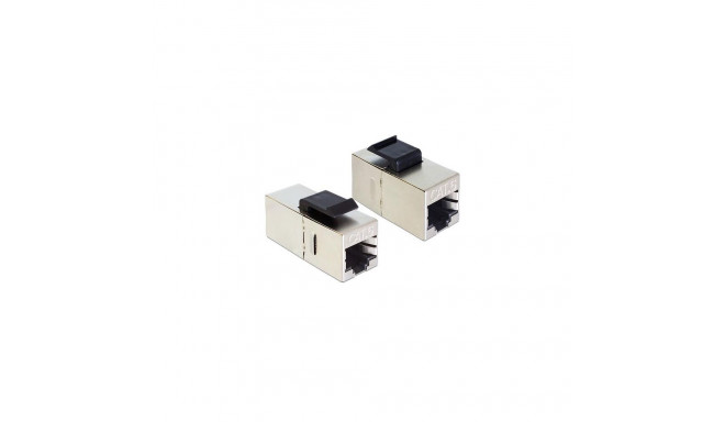 DeLOCK 86210 keystone module