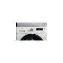Whirlpool FFS7259BEE washing machine Front-load 7 kg 1200 RPM White
