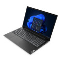 Lenovo V15 G4 IRU Intel® Core™ i3 i3-1315U Laptop 39.6 cm (15.6&quot;) Full HD 8 GB DDR4-SDRAM 2