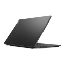 Lenovo V15 G4 IRU Intel® Core™ i3 i3-1315U Laptop 39.6 cm (15.6&quot;) Full HD 8 GB DDR4-SDRAM 2