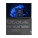 Lenovo V15 G4 IRU Intel® Core™ i3 i3-1315U Laptop 39.6 cm (15.6&quot;) Full HD 8 GB DDR4-SDRAM 2