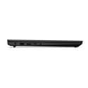 Lenovo V15 G4 IRU Intel® Core™ i3 i3-1315U Laptop 39.6 cm (15.6&quot;) Full HD 8 GB DDR4-SDRAM 2