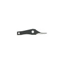 Makita 792537-8 power shear accessory