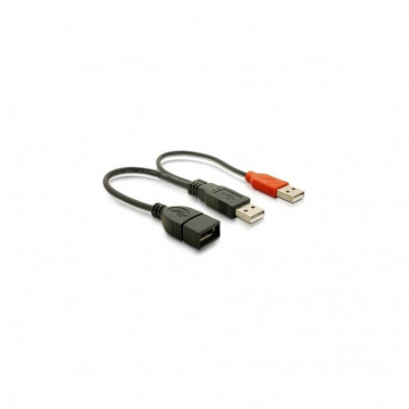 DeLOCK USB data / power cable USB cable