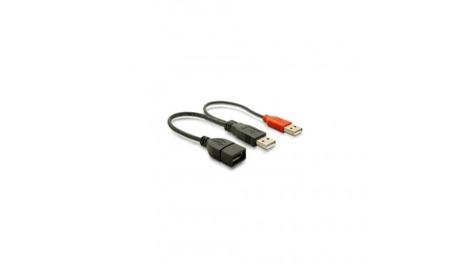 DeLOCK USB data / power cable USB cable