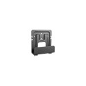 Equip Universal Media Player Mount