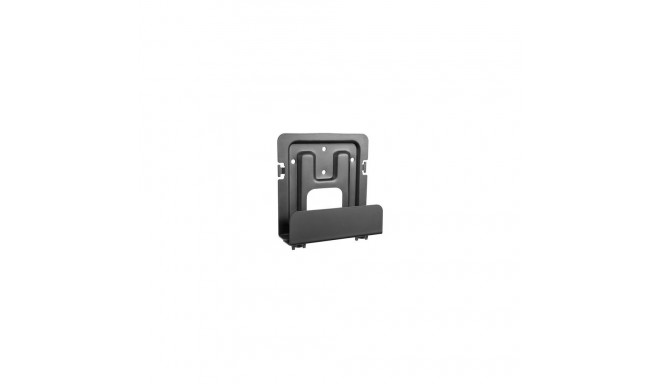 Equip Universal Media Player Mount
