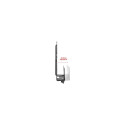 Equip Universal Media Player Mount