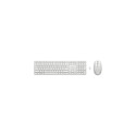 HP 650 Wireless Keyboard and Mouse Combo