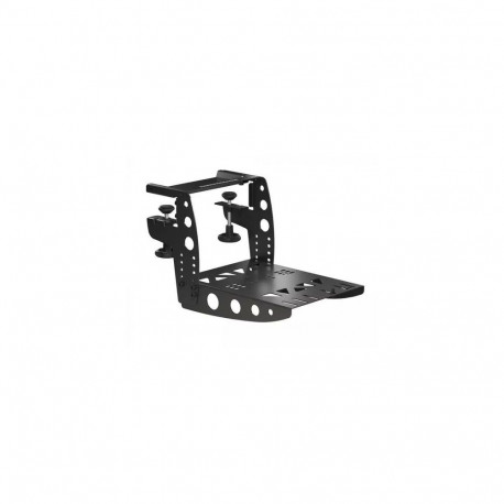 Thrustmaster TM Flying Clamp Flight base table clamp