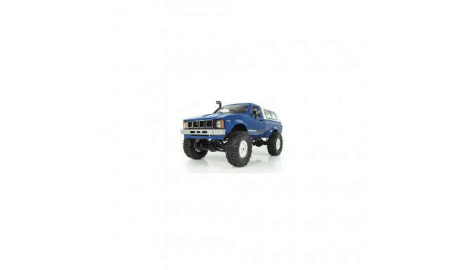 Amewi 22360 Radio-Controlled (RC) model Off-road car Electric engine 1:16