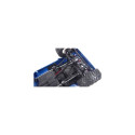 Amewi 22360 Radio-Controlled (RC) model Off-road car Electric engine 1:16