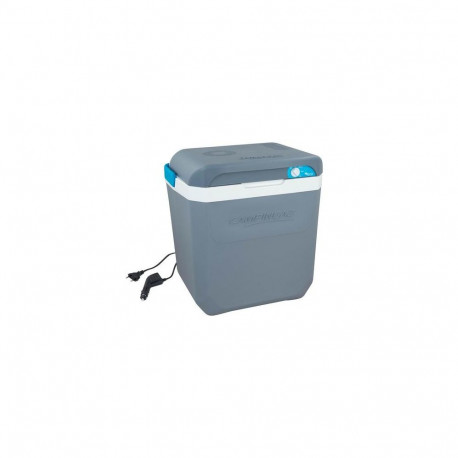 Campingaz Powerbox Plus cool box 24 L Electric Blue