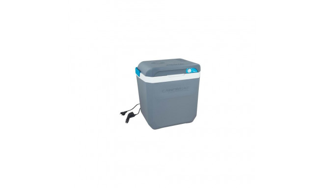 Campingaz Powerbox Plus cool box 24 L Electric Blue