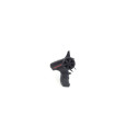 Amewi 22360 Radio-Controlled (RC) model Off-road car Electric engine 1:16
