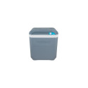 Campingaz Powerbox Plus cool box 24 L Electric Blue