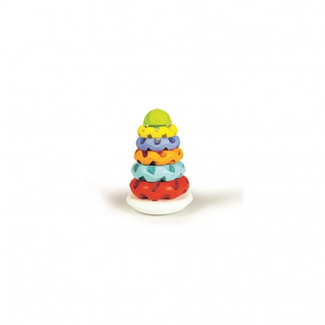 Baby 17732 building toy