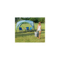 Campingaz Powerbox Plus cool box 24 L Electric Blue