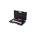 KS Tools 150.9520 riveter