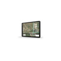 Garmin Camper 1095 navigator Fixed 25.6 cm (10.1&quot;) IPS Touchscreen 554 g Black
