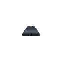 Razer RC21-01750100-R3M1 gaming controller accessory Charging stand