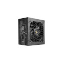 Mars Gaming MPB1000PSI power supply unit 1000 W 24-pin ATX ATX Black