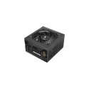 Mars Gaming MPB1000PSI power supply unit 1000 W 24-pin ATX ATX Black