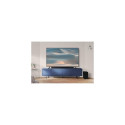 Samsung C-Soundbar HW-C460G Black 2.1 channels 520 W