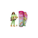 Barbie Cutie Reveal Dolls Assortment