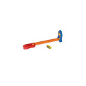Hot Wheels Action RACE RALLY ASSORTMENT