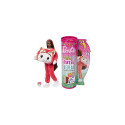 Barbie Cutie Reveal Dolls Assortment