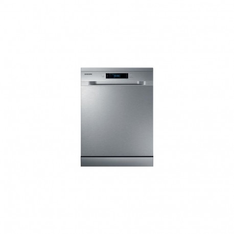 Samsung DW60M6050FS Freestanding 14 place settings E