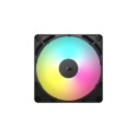Corsair RS140 ARGB Computer case Fan 14 cm Black 2 pc(s)