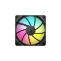 Corsair RS140 ARGB Computer case Fan 14 cm Black 2 pc(s)