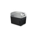 Dometic TCX 35 cool box 33 L Electric Black, Silver